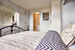 Photo 16- click for photo gallery